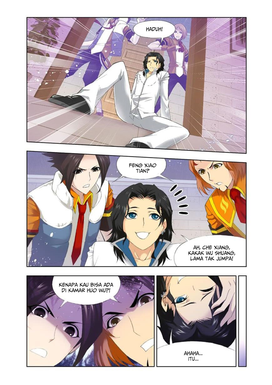 image-komik-soul-land-chapter-113-12/24