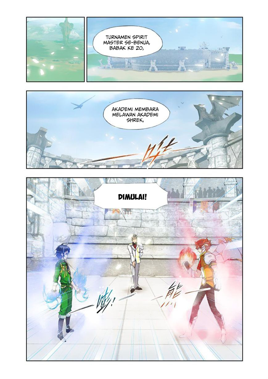 image-komik-soul-land-chapter-113-13/24