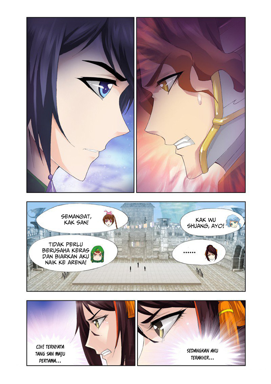 image-komik-soul-land-chapter-113-14/24