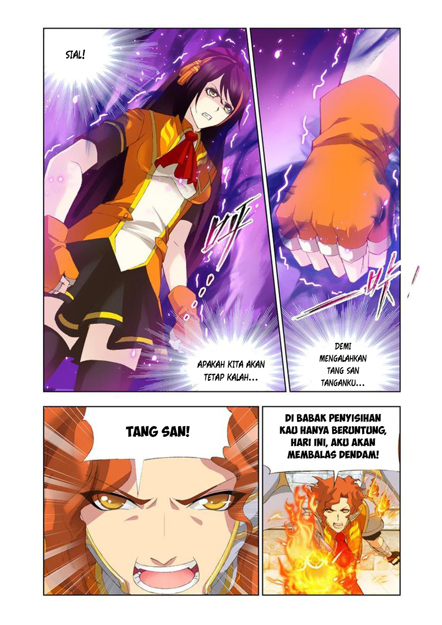 image-komik-soul-land-chapter-113-15/24