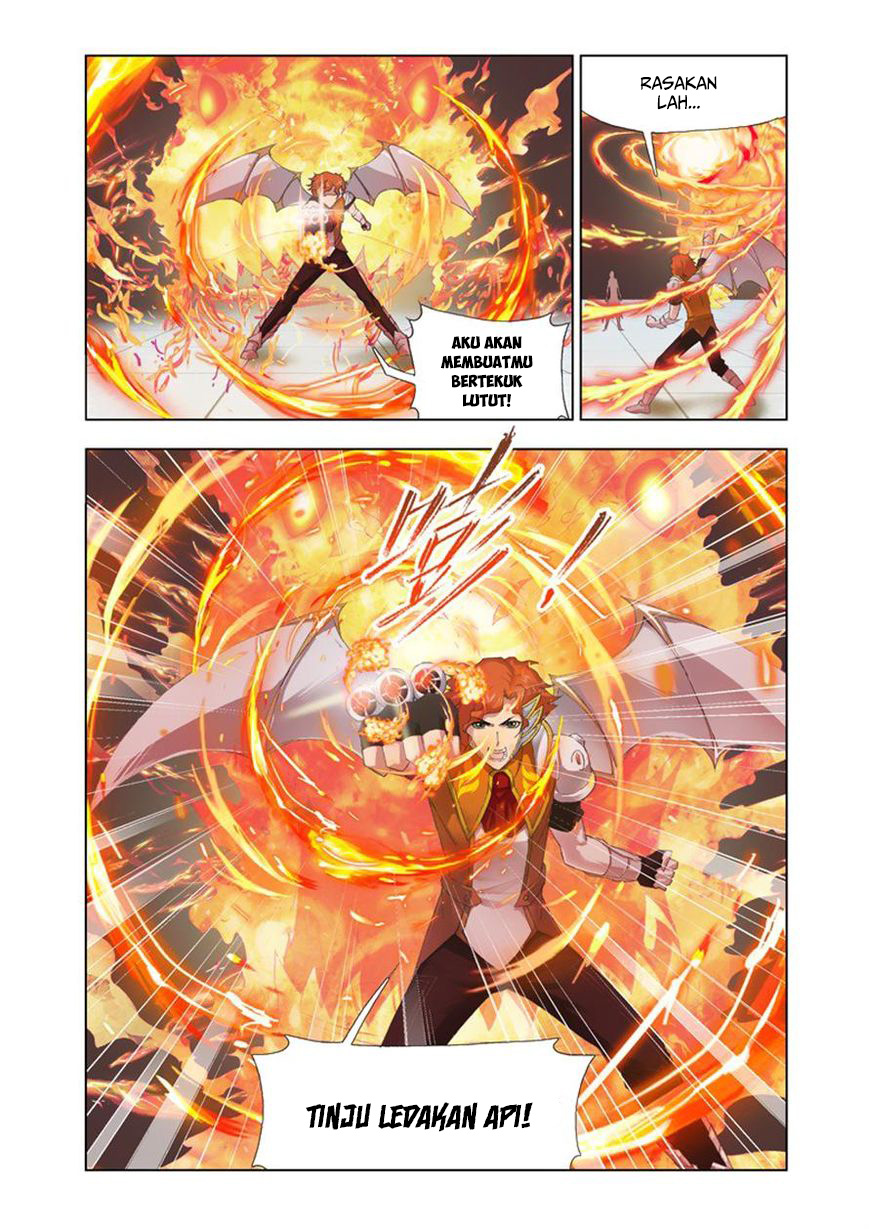 image-komik-soul-land-chapter-113-16/24