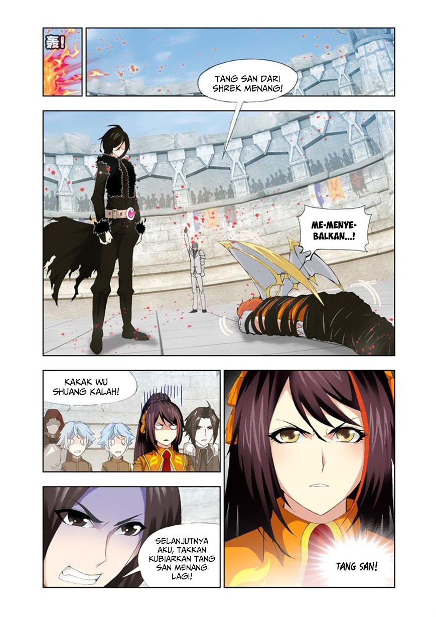 image-komik-soul-land-chapter-113-17/24