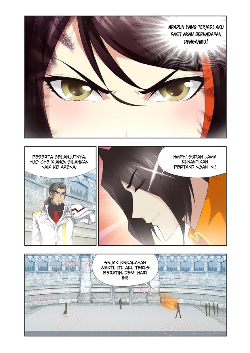 image-komik-soul-land-chapter-113-18/24