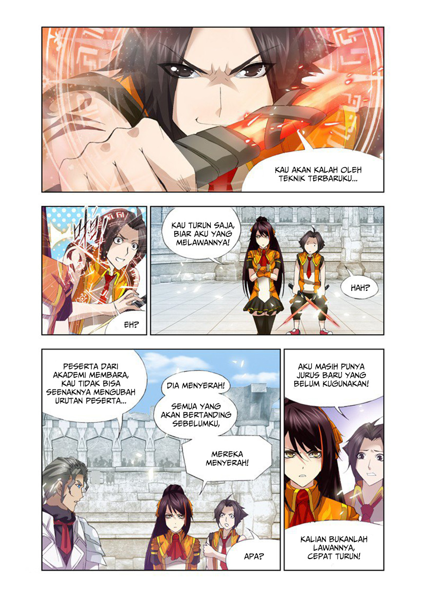 image-komik-soul-land-chapter-113-19/24