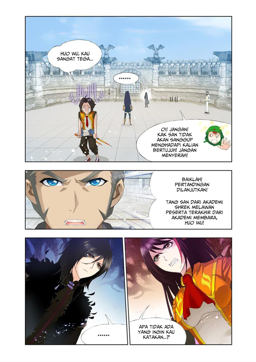 image-komik-soul-land-chapter-113-20/24
