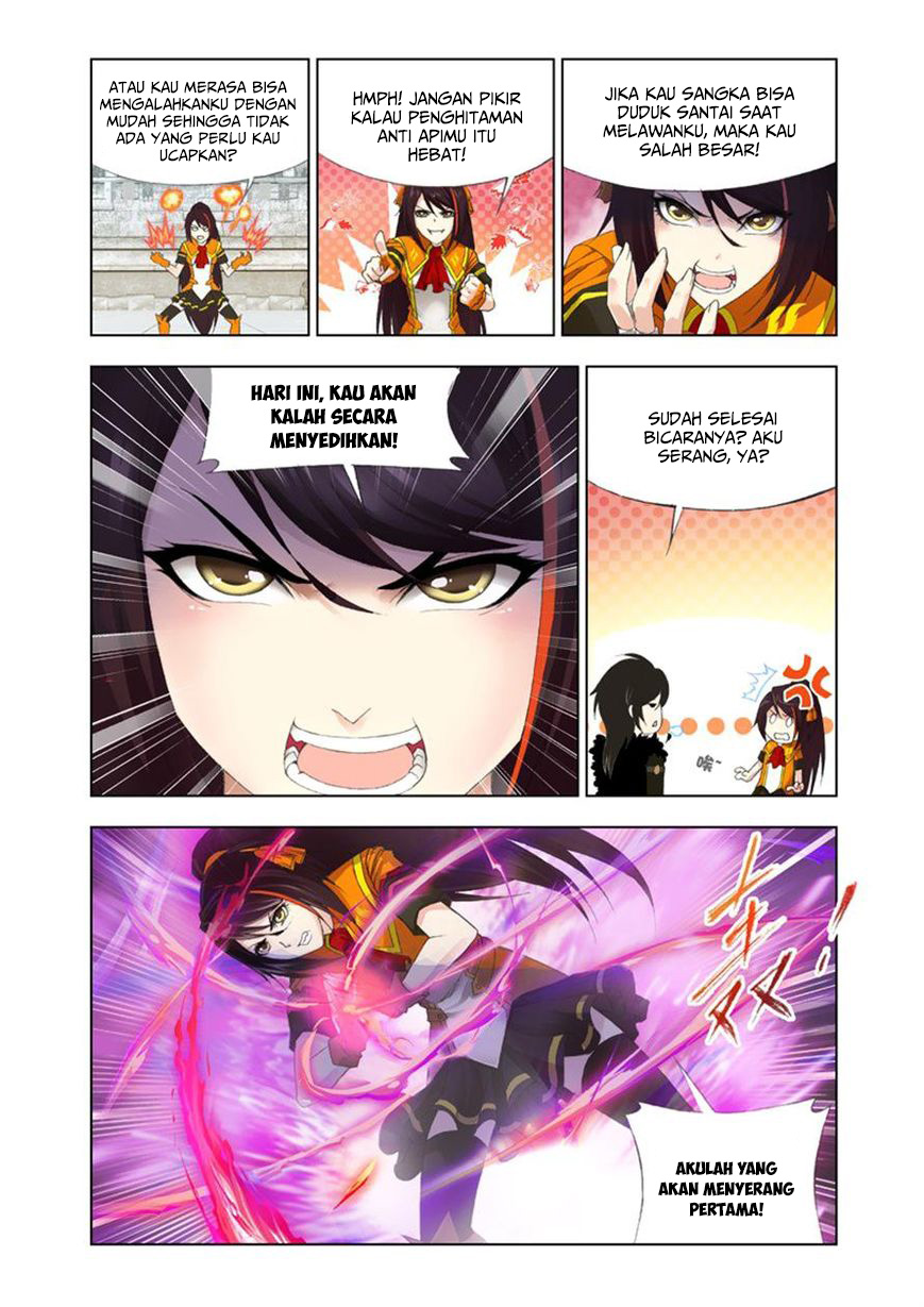 image-komik-soul-land-chapter-113-21/24