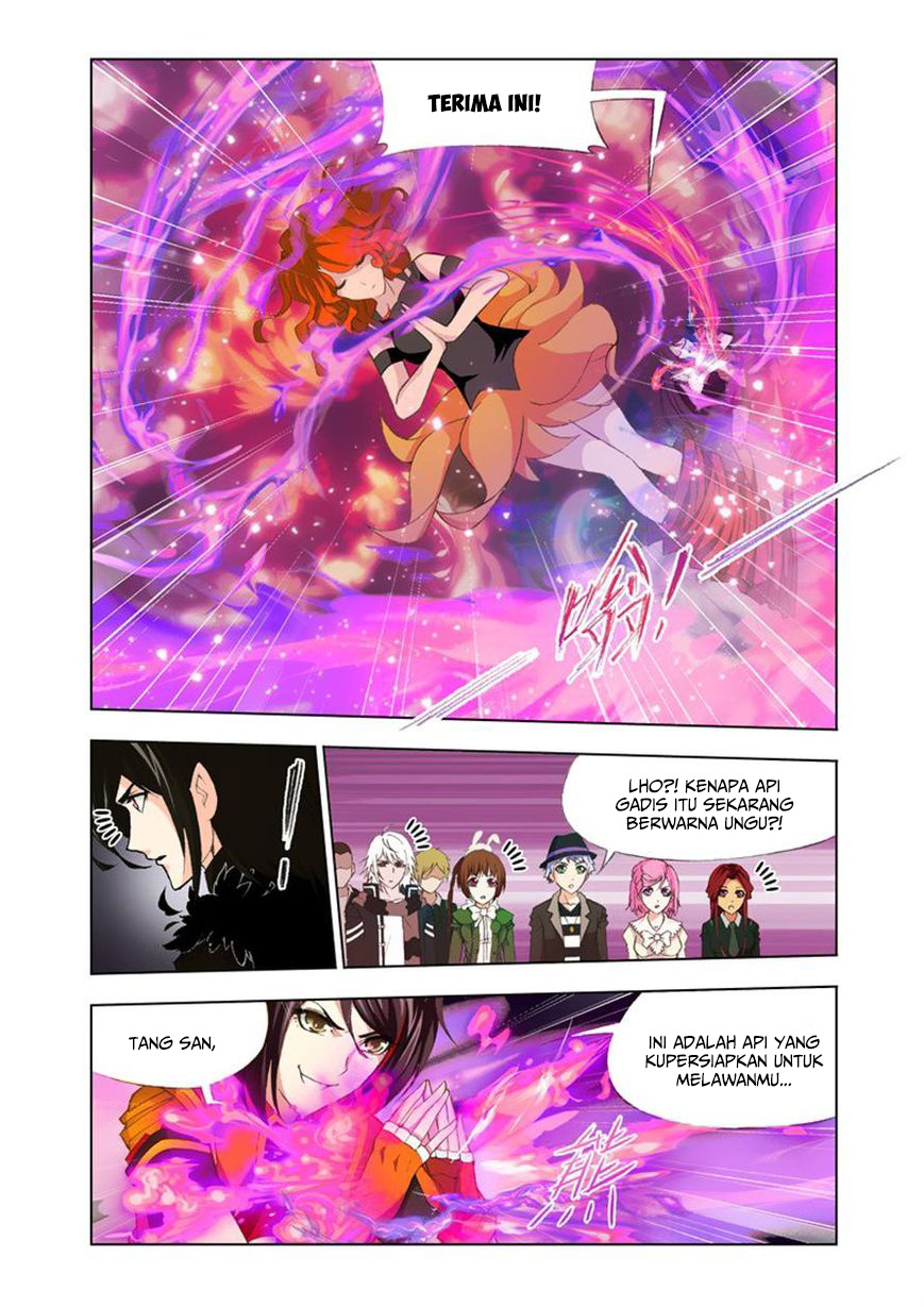 image-komik-soul-land-chapter-113-22/24