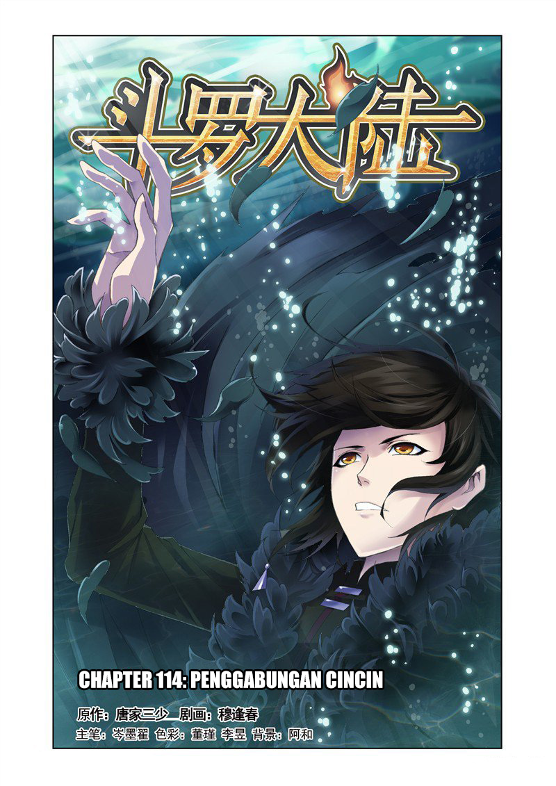 image-komik-soul-land-chapter-114-0/25