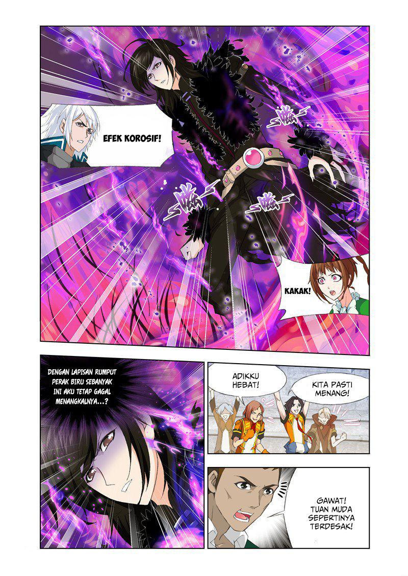 image-komik-soul-land-chapter-114-5/25
