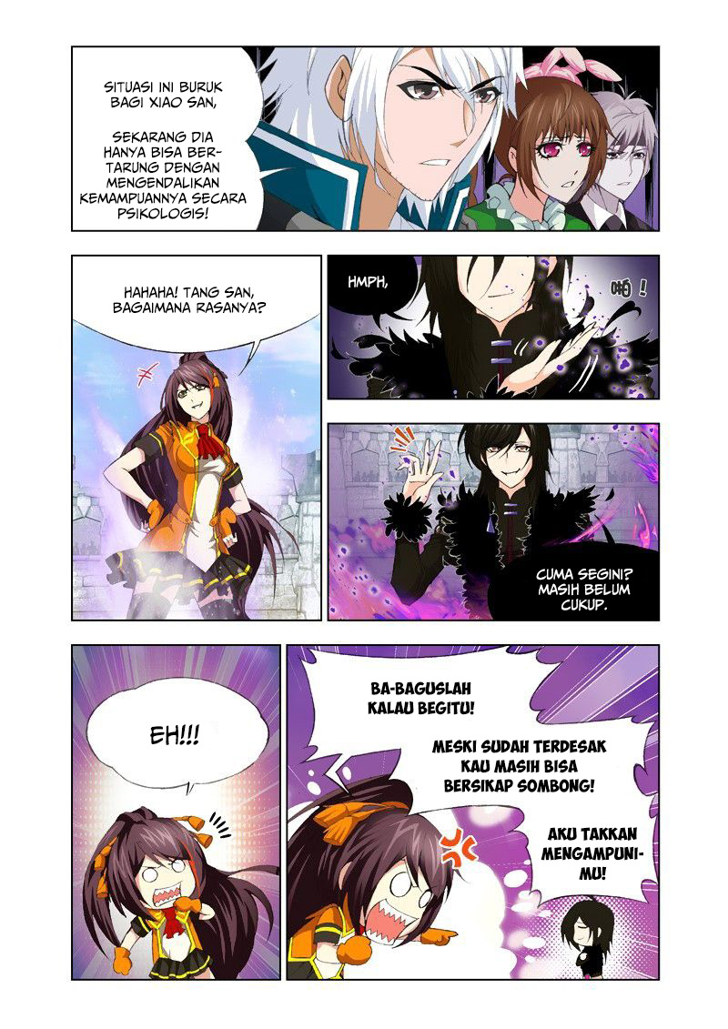 image-komik-soul-land-chapter-114-6/25