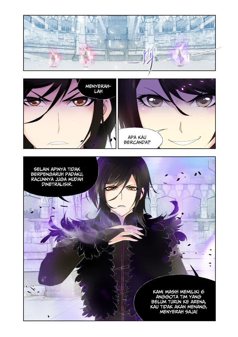 image-komik-soul-land-chapter-114-7/25