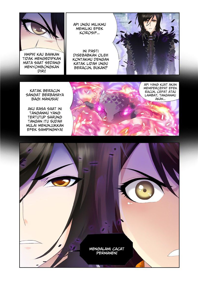 image-komik-soul-land-chapter-114-8/25