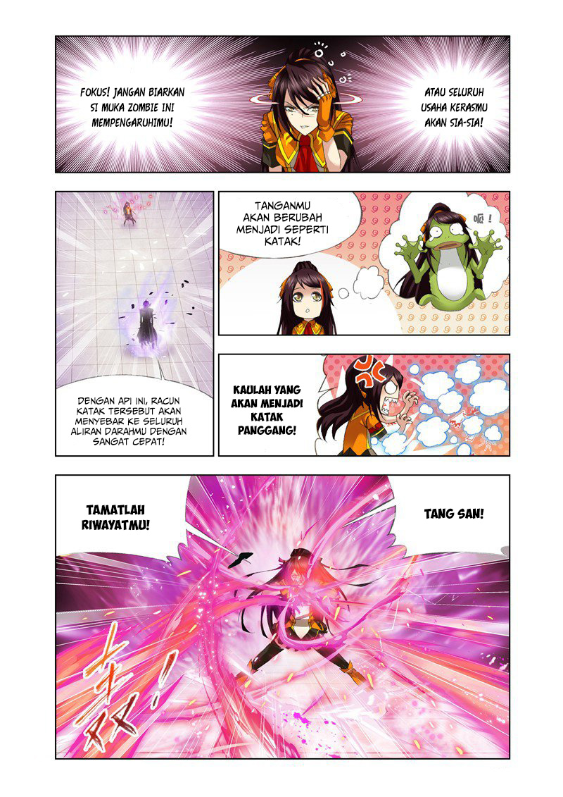image-komik-soul-land-chapter-114-10/25