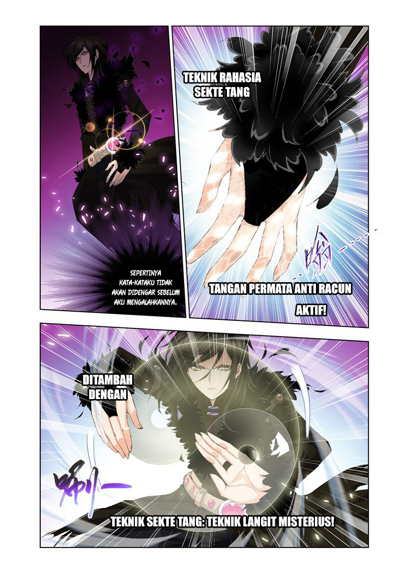 image-komik-soul-land-chapter-114-11/25