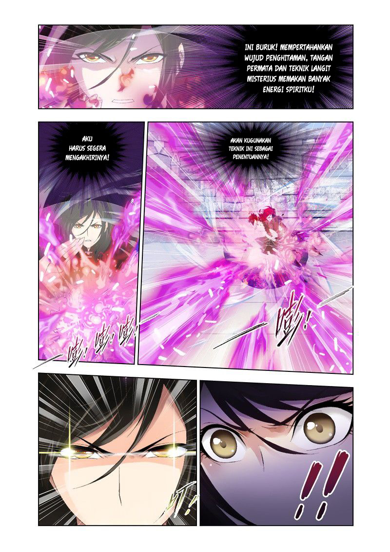 image-komik-soul-land-chapter-114-14/25