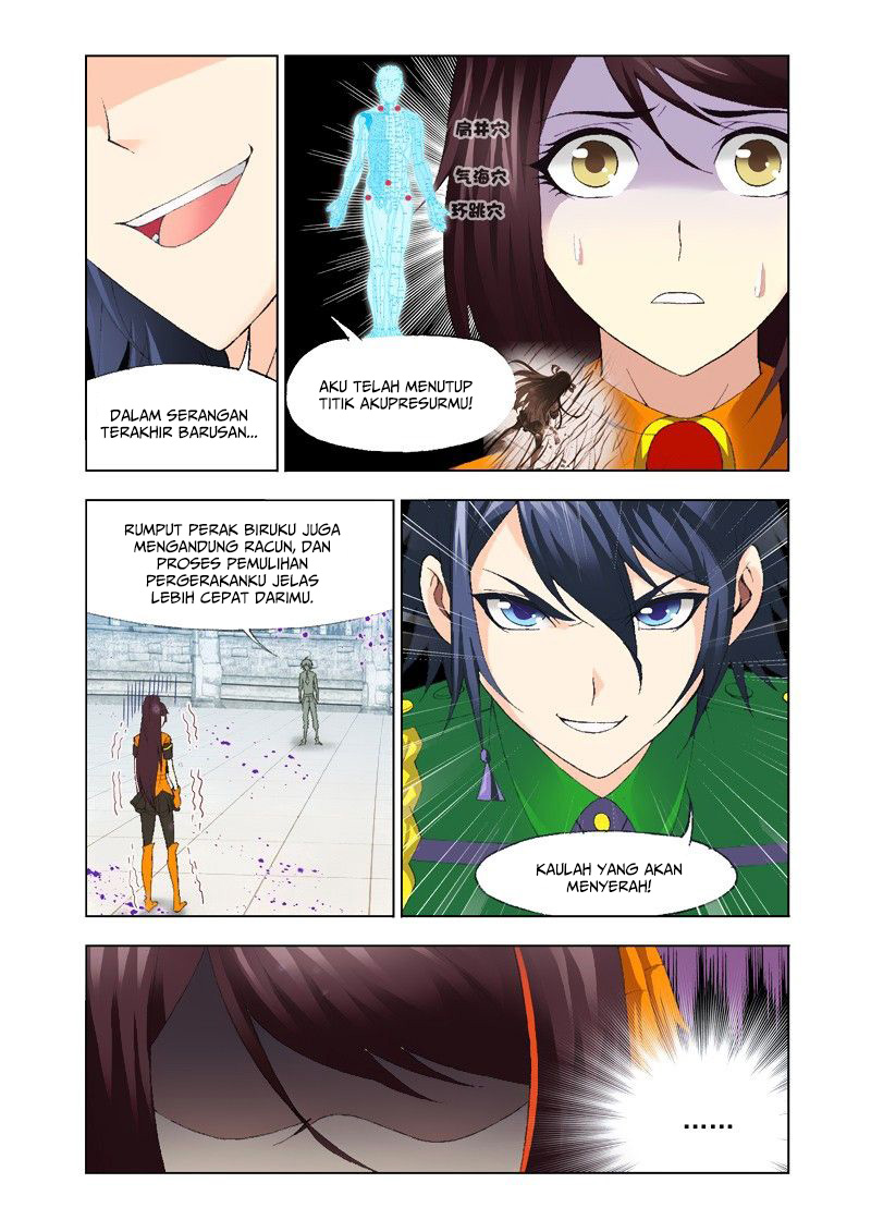 image-komik-soul-land-chapter-114-17/25