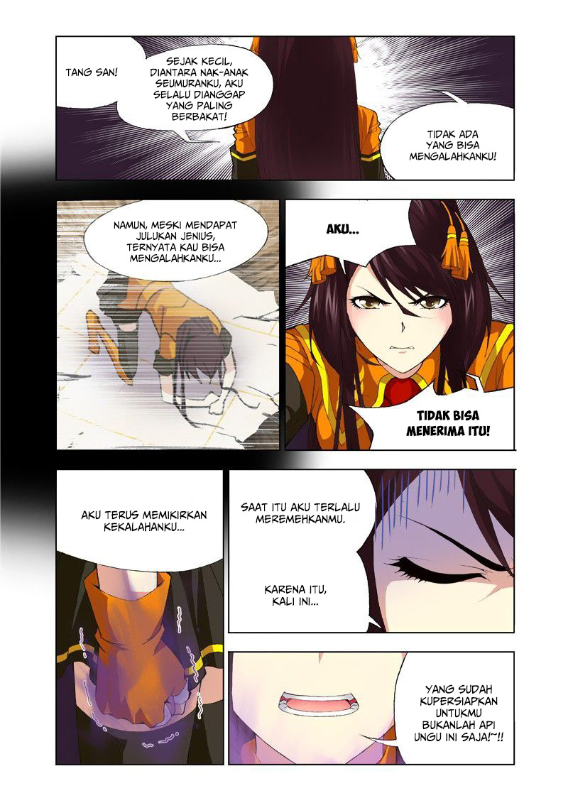 image-komik-soul-land-chapter-114-18/25