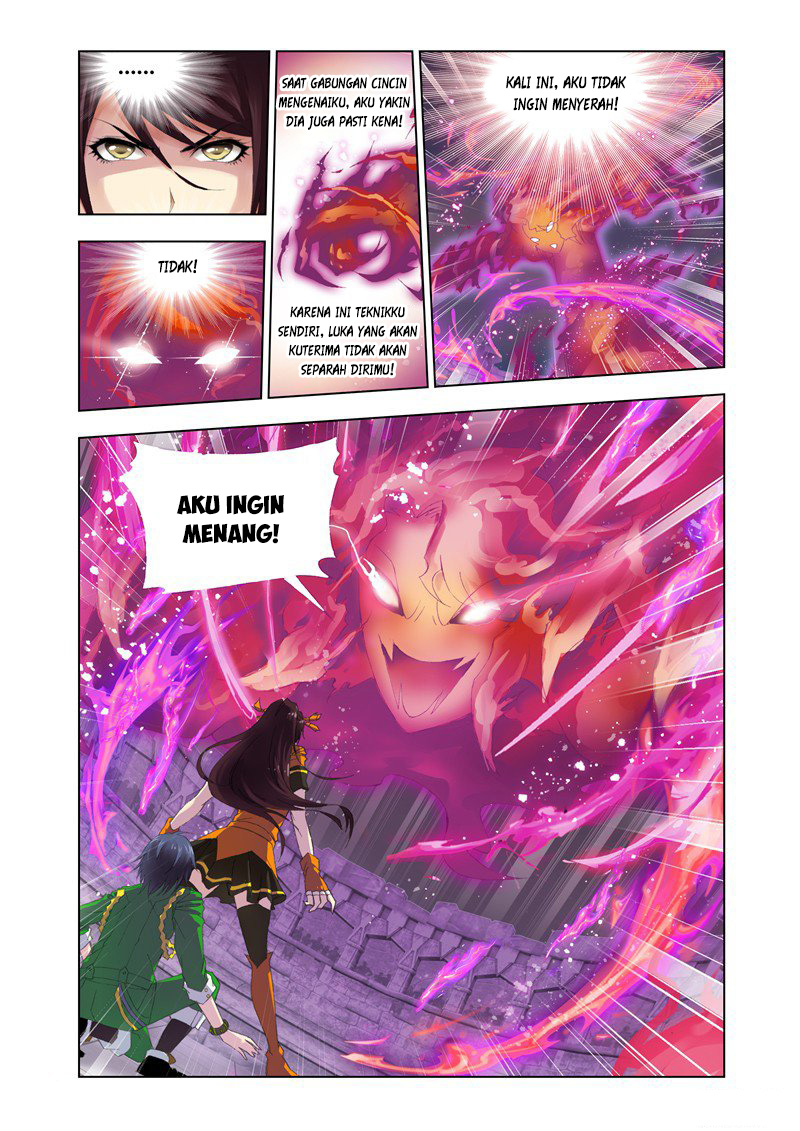 image-komik-soul-land-chapter-114-24/25