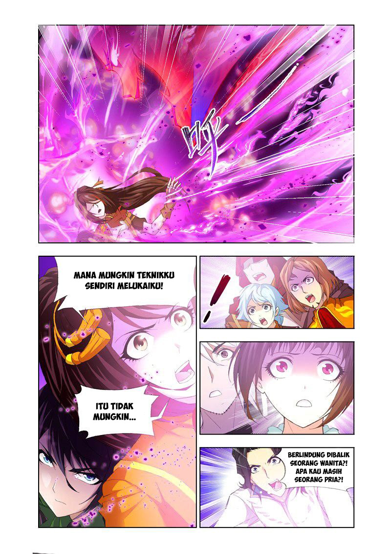 image-komik-soul-land-chapter-115-2/25