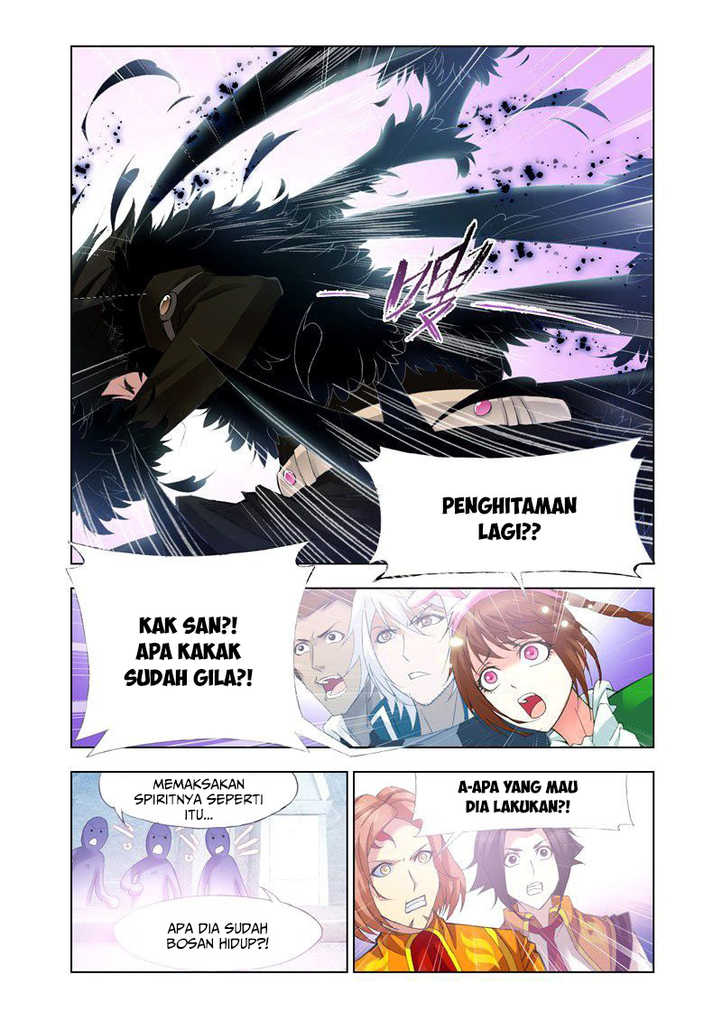 image-komik-soul-land-chapter-115-4/25