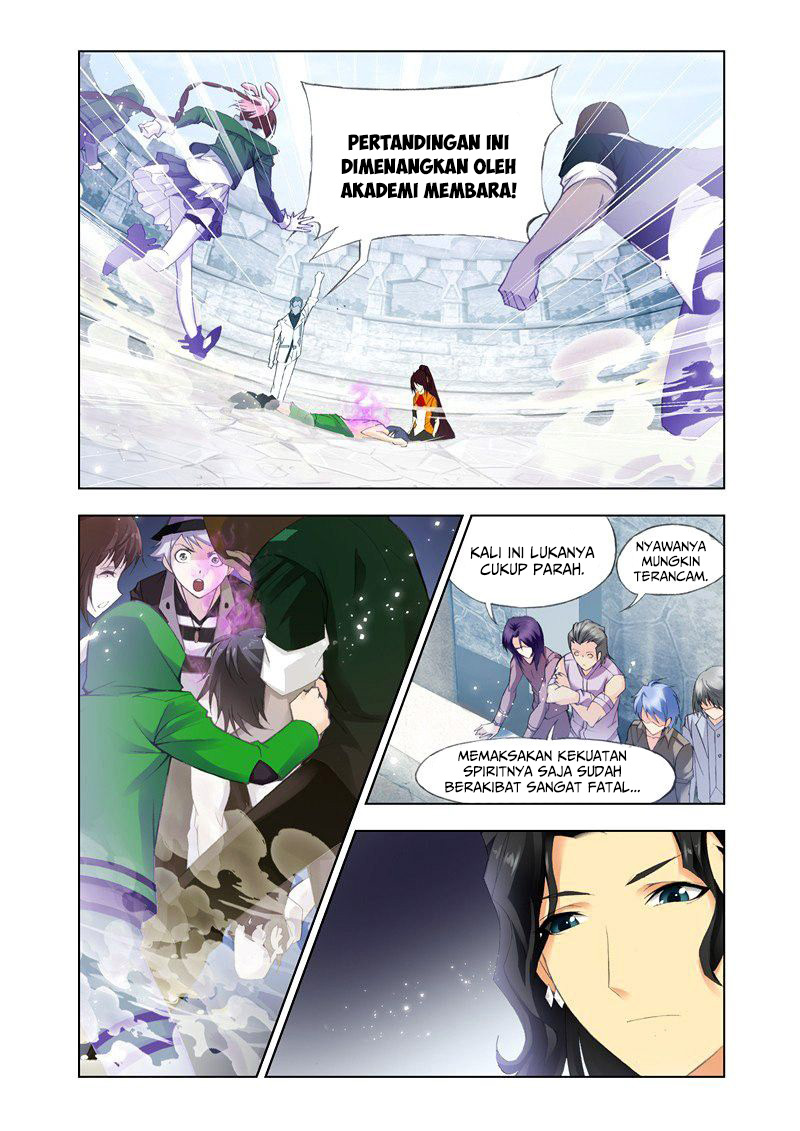 image-komik-soul-land-chapter-115-10/25