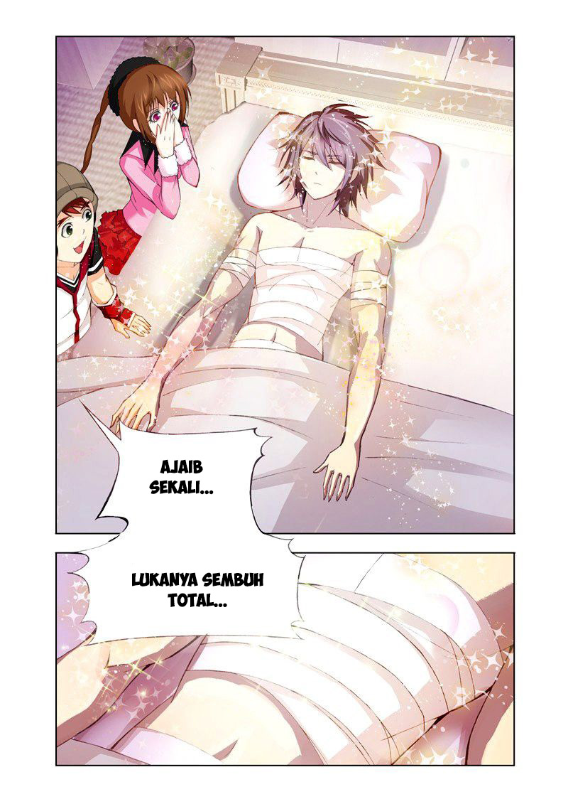 image-komik-soul-land-chapter-115-22/25