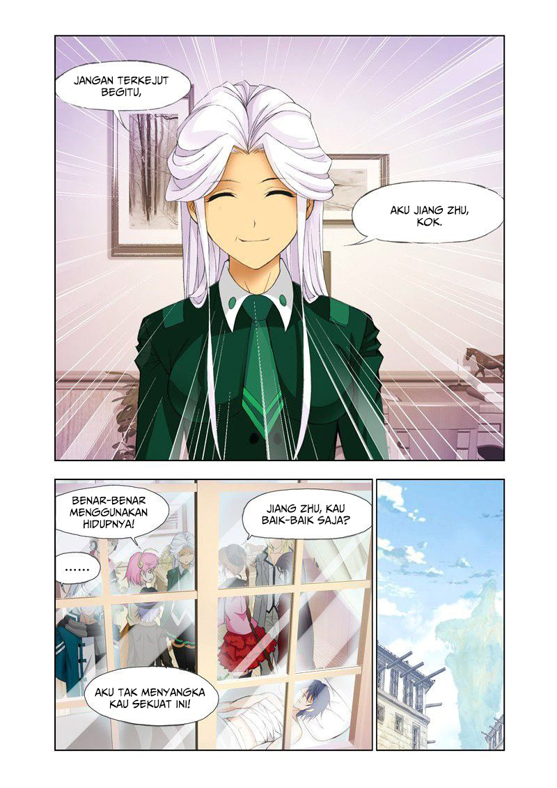 image-komik-soul-land-chapter-115-24/25