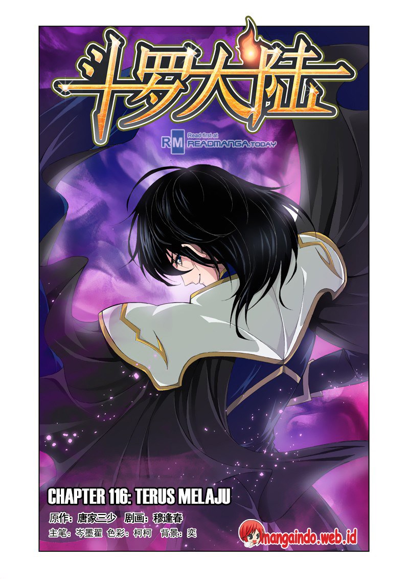 image-komik-soul-land-chapter-116-1/24