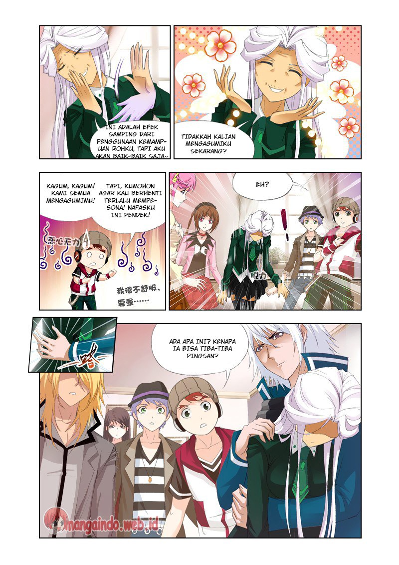 image-komik-soul-land-chapter-116-3/24