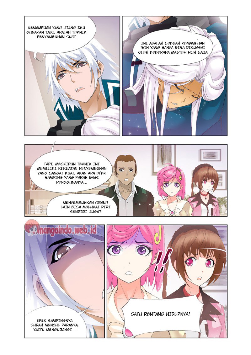 image-komik-soul-land-chapter-116-4/24