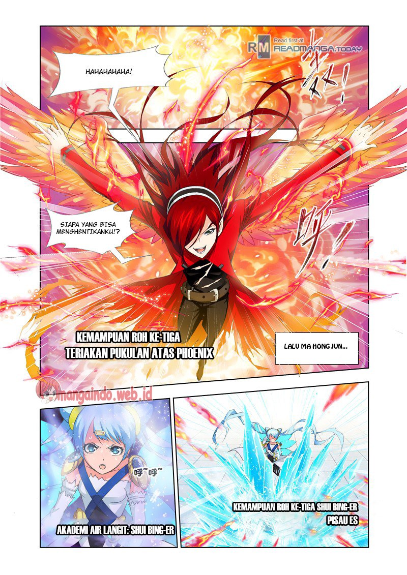 image-komik-soul-land-chapter-116-10/24