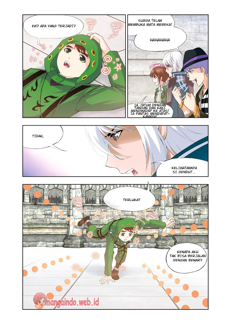 image-komik-soul-land-chapter-116-13/24