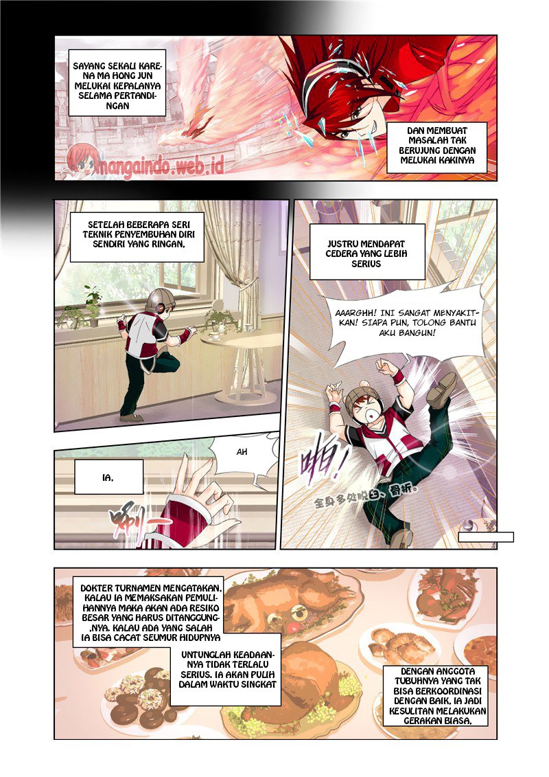 image-komik-soul-land-chapter-116-14/24