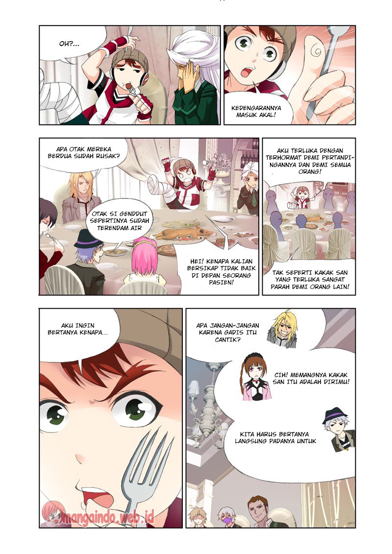 image-komik-soul-land-chapter-116-16/24