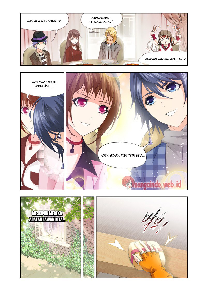 image-komik-soul-land-chapter-116-18/24