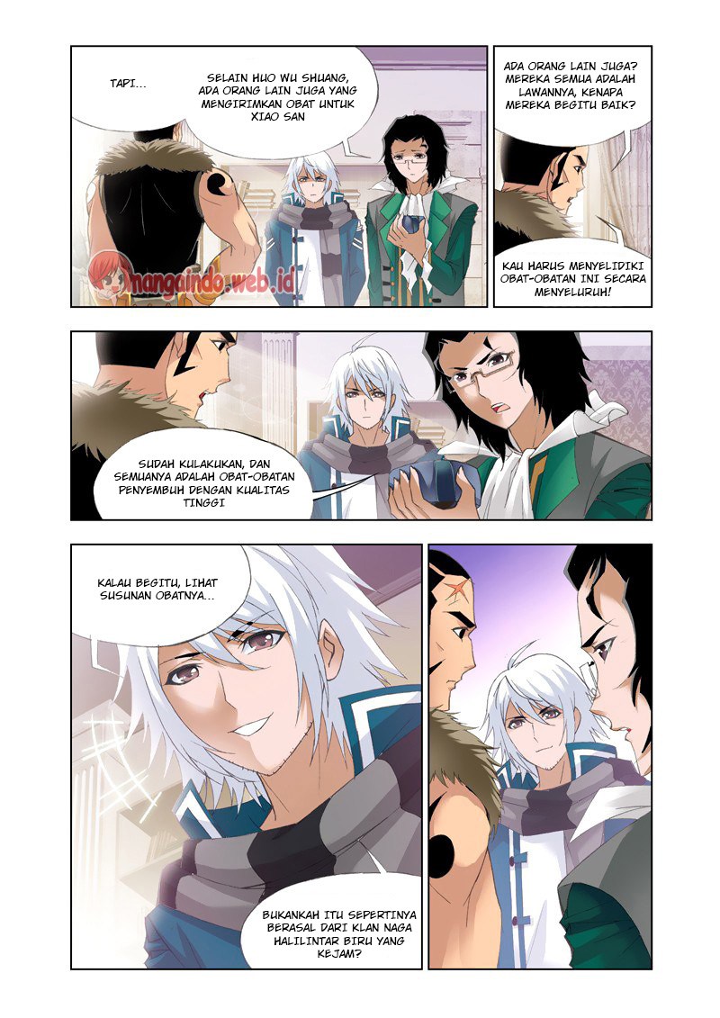 image-komik-soul-land-chapter-116-20/24