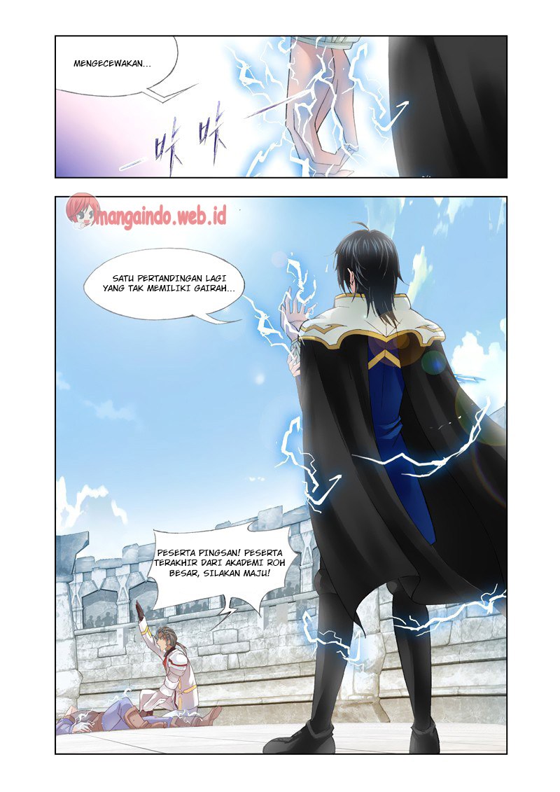 image-komik-soul-land-chapter-116-22/24