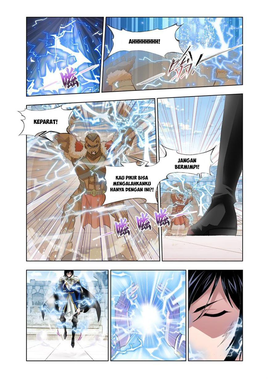 image-komik-soul-land-chapter-117-2/25