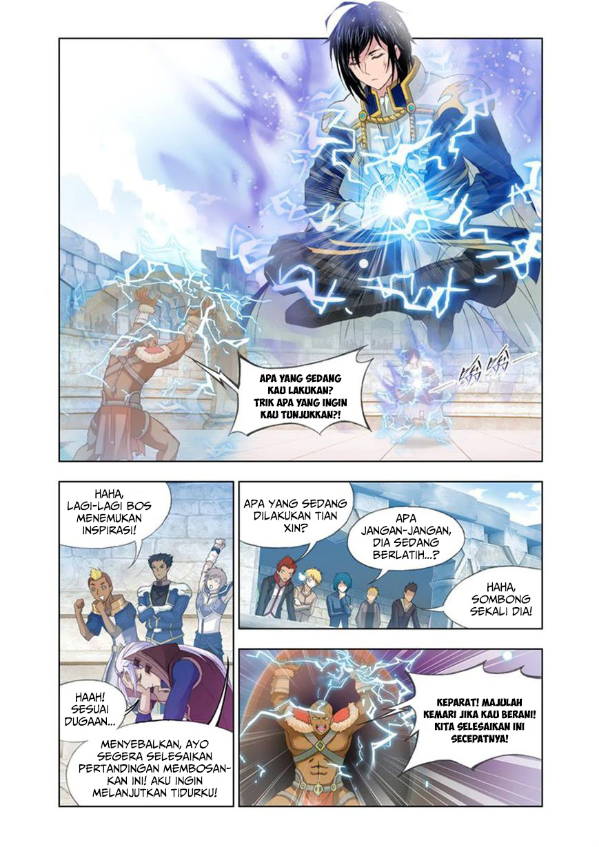 image-komik-soul-land-chapter-117-3/25