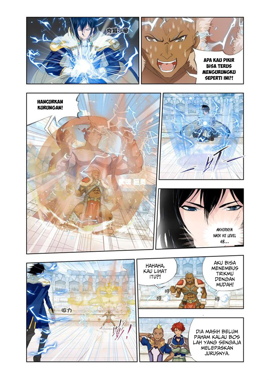 image-komik-soul-land-chapter-117-4/25
