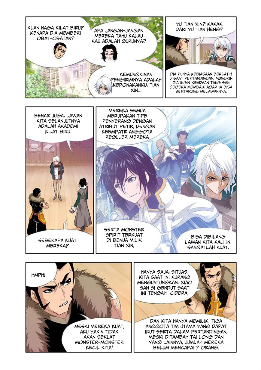 image-komik-soul-land-chapter-117-7/25