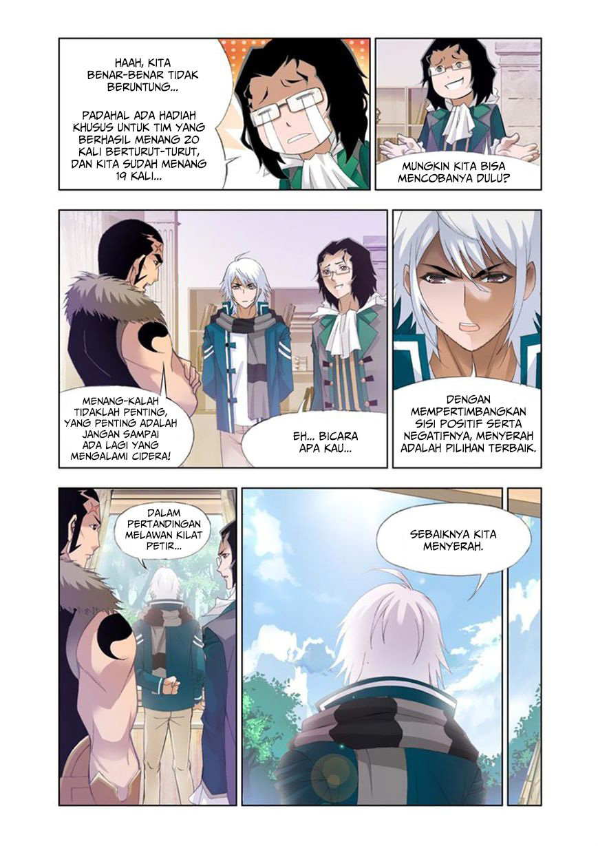 image-komik-soul-land-chapter-117-8/25