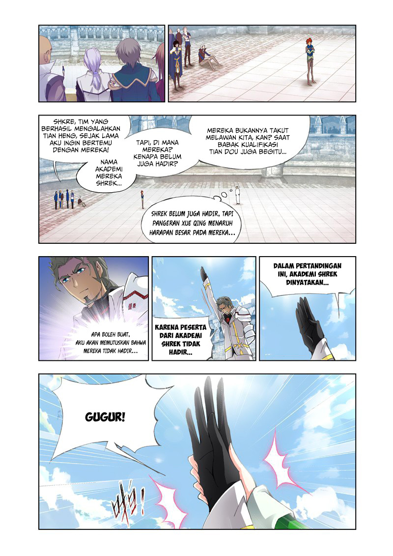 image-komik-soul-land-chapter-117-9/25