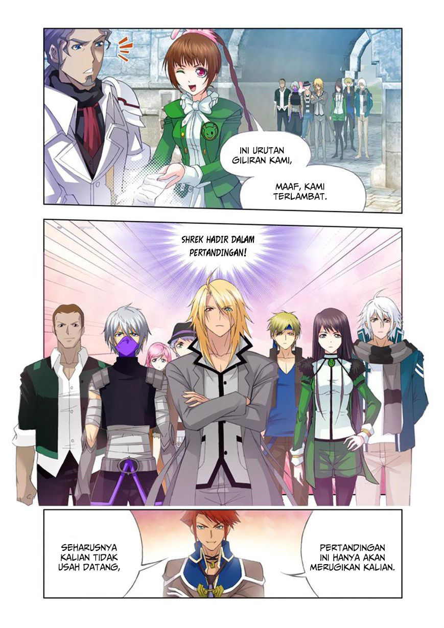 image-komik-soul-land-chapter-117-10/25