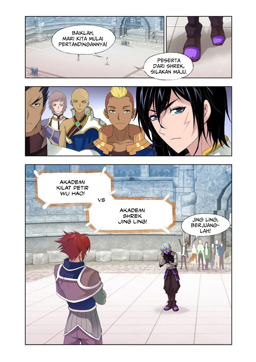 image-komik-soul-land-chapter-117-11/25