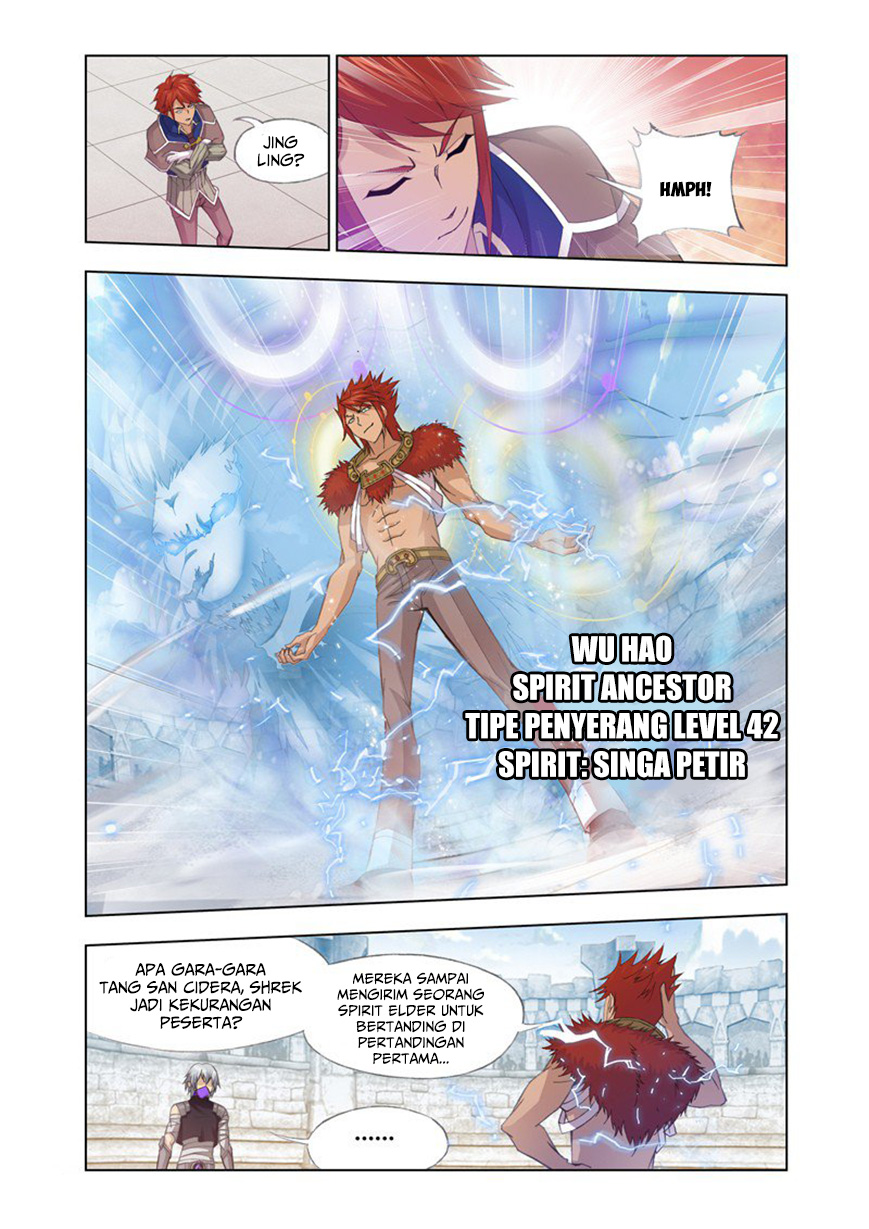 image-komik-soul-land-chapter-117-12/25