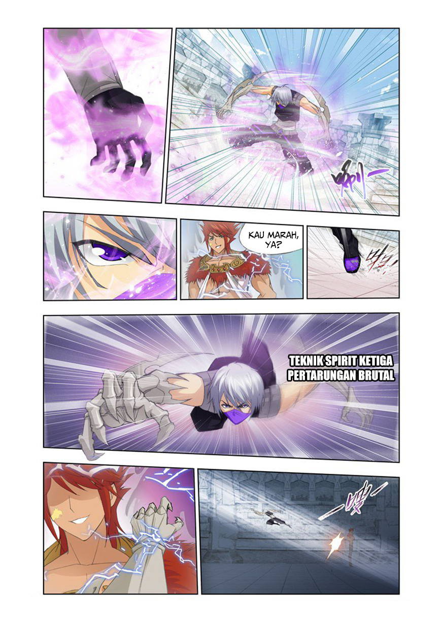 image-komik-soul-land-chapter-117-13/25