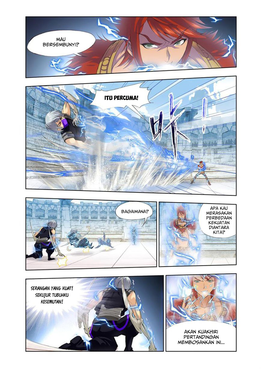 image-komik-soul-land-chapter-117-15/25