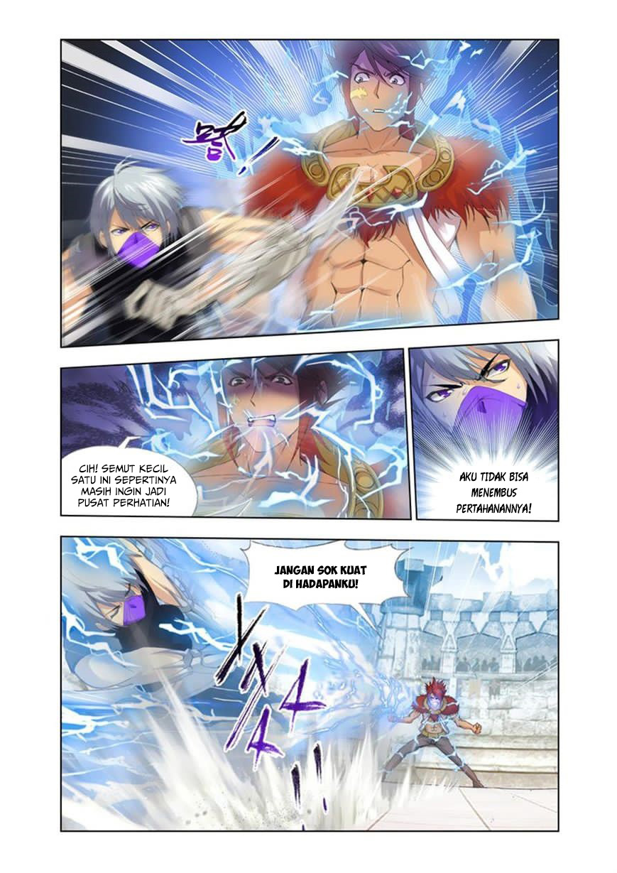 image-komik-soul-land-chapter-117-16/25