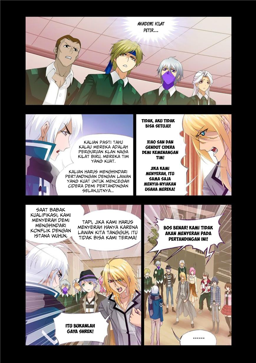 image-komik-soul-land-chapter-117-18/25